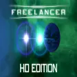 Freelancer: HD Edition Mod