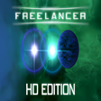 Icoon van programma: Freelancer: HD Edition Mo…