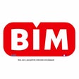 Icon of program: BİM ONLİNE