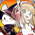 ไอคอนของโปรแกรม: モンスターゴールラッシュ