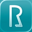 ไอคอนของโปรแกรม: Roman: budget weight loss