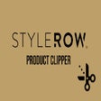 StyleRow Product Clipper