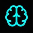 Icoon van programma: Rewired: Screen Time Bloc…