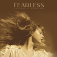 أيقونة البرنامج: Taylor Swift Wallpaper