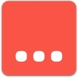 Icono de programa: Whatsred