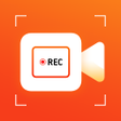 程序图标：Screen Recorder:Video Rec…