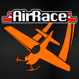 Pro Air Race Flight Simulator