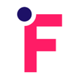 Иконка программы: Fliver