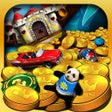 프로그램 아이콘: Coin Party: Carnival Push…