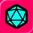 أيقونة البرنامج: MTG Life Counter App: Lot…