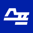 プログラムのアイコン：스브스프리미엄