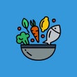 Icon of program: Low-Calorie Recipes