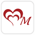 Icon of program: Meenakshi Nagarathar Matr…
