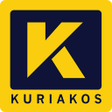 プログラムのアイコン：Browser Kuriakos