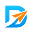 프로그램 아이콘: DGram
