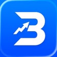 Icon of program: Soccer Betting Tips  Odds