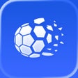 프로그램 아이콘: Soccer Betting Tips  Odds