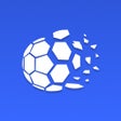 Ikon program: Soccer Betting Tips  Odds