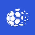Programın simgesi: Soccer Betting Tips  Odds