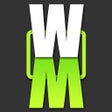 程序图标：Widgetmania  Custom widge…