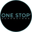 Programikonen: One Stop Membership App