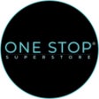 One Stop Membership App