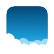 أيقونة البرنامج: ForeFlight Passenger