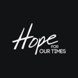 Icoon van programma: Hope for our Times