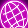 Icona del programma: Wormate Friends Turkey