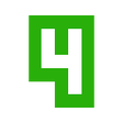 Icon of program: 444hsz