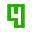 Ikona programu: 444hsz