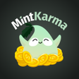 Programikonen: MintKarma: Easy Gift Card…