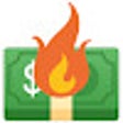 Icon of program: simp.io