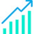 Programın simgesi: SEO Brisbane - Latest New…
