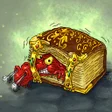 Ícone do programa: Land of Tales