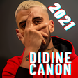 Icon of program: All songs Didin Clash 202…