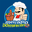 Ikona programu: Mercadito Dominicano