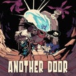 ไอคอนของโปรแกรม: Another Door