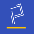 Иконка программы: Patrondis - Pattern Makin…