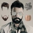 程序图标：Manly Editor 2022