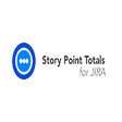 程序图标：Story Point Totals for JI…