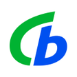 أيقونة البرنامج: Centraal Beheer