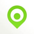 Icon of program: 物联在线