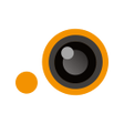 Symbol des Programms: Steinel CAM 2