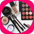 程序图标：USA Smart Beauty Store - …