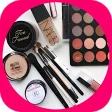 USA Smart Beauty Store - Beauty  Makeup Shopping