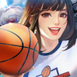 Icon of program: フィーバーダンクザロードオブチャンピオン
