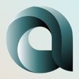 プログラムのアイコン：Akamu: Meditation  Calmin…