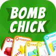 プログラムのアイコン：Bomb Chick