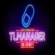 Icon of program: TLmanaGer